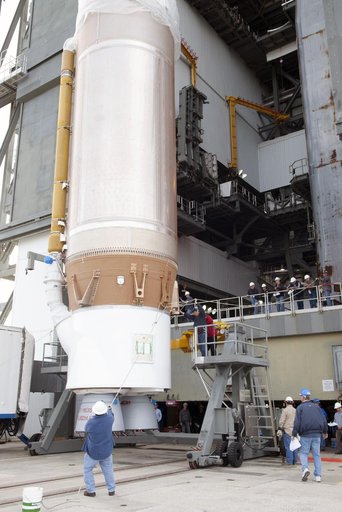 KSC-2013-4412