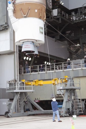 KSC-2013-4413