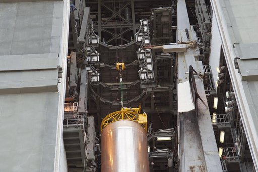 KSC-2013-4415
