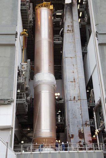KSC-2013-4416