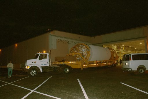 KSC-2013-4418