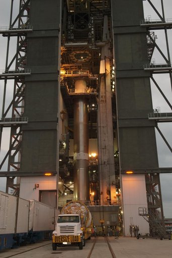 KSC-2013-4420