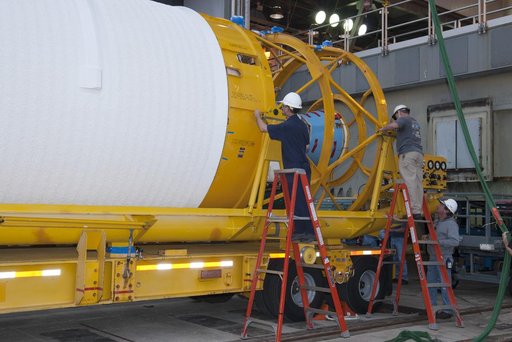 KSC-2013-4421