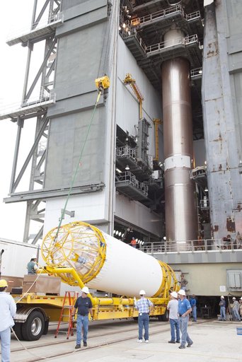 KSC-2013-4423