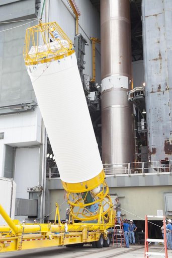 KSC-2013-4424