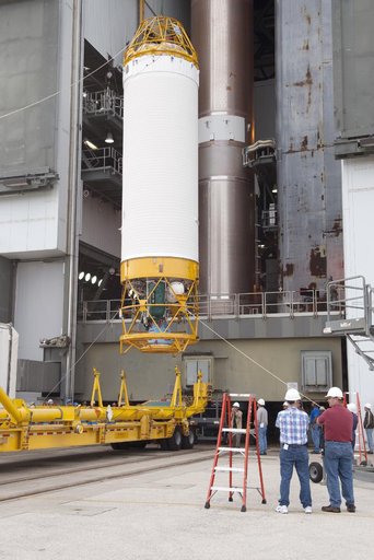 KSC-2013-4425