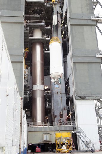 KSC-2013-4426