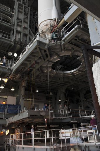 KSC-2013-4427