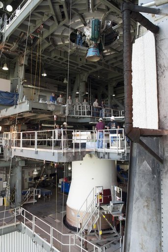 KSC-2013-4428