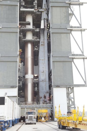 KSC-2013-4431