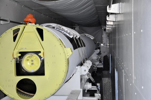 KSC-2013-4434