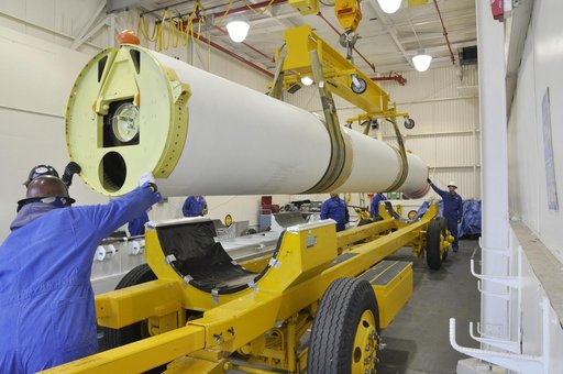KSC-2013-4441