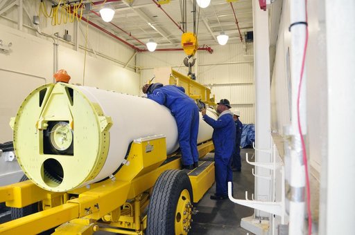KSC-2013-4442