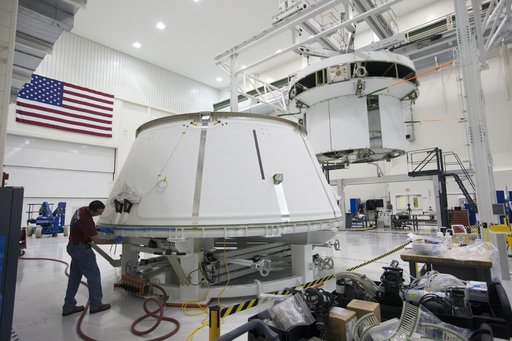 KSC-2013-4443