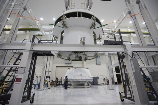 KSC-2013-4444