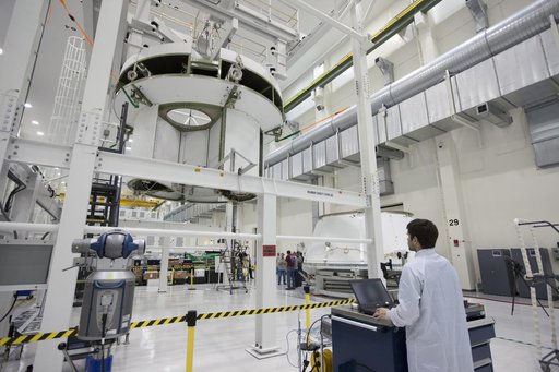 KSC-2013-4446