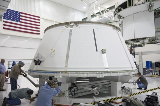 KSC-2013-4447