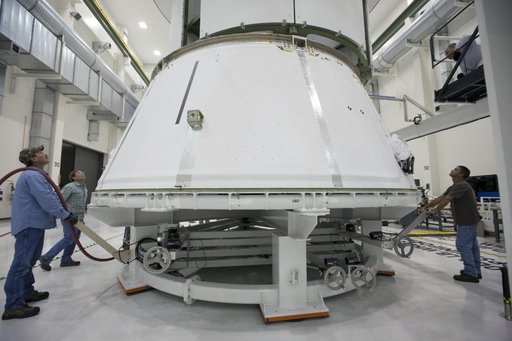 KSC-2013-4449