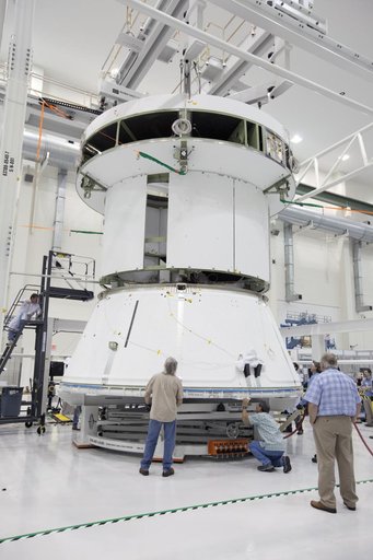 KSC-2013-4450