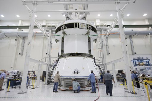 KSC-2013-4451
