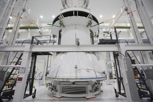 KSC-2013-4452