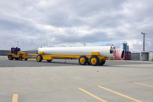 KSC-2013-4455