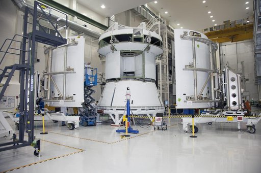 KSC-2013-4465