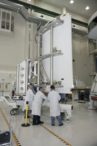 KSC-2013-4467