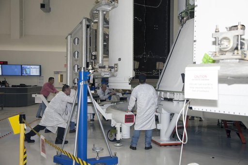 KSC-2013-4468