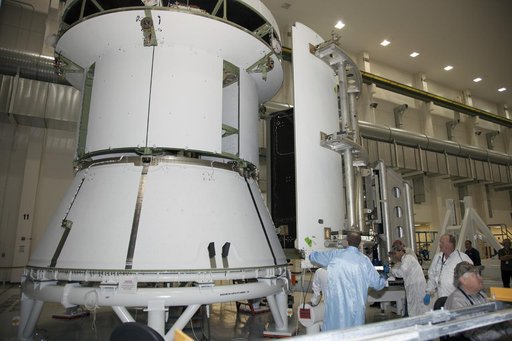 KSC-2013-4469