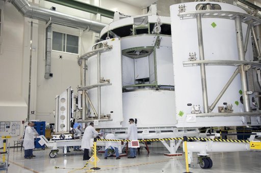 KSC-2013-4470