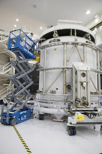 KSC-2013-4472