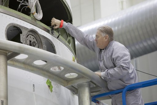 KSC-2013-4473