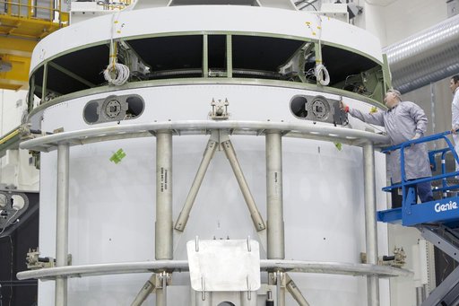 KSC-2013-4474