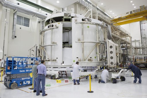 KSC-2013-4475