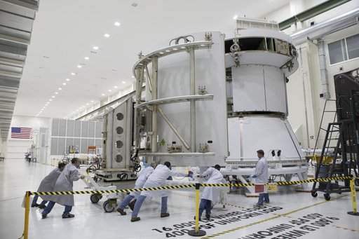 KSC-2013-4476