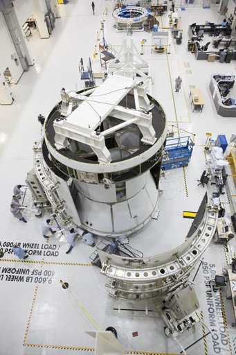 KSC-2013-4477