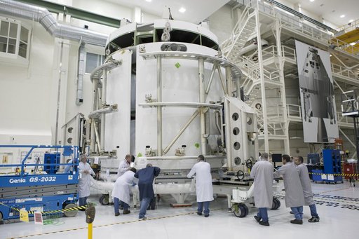 KSC-2013-4478