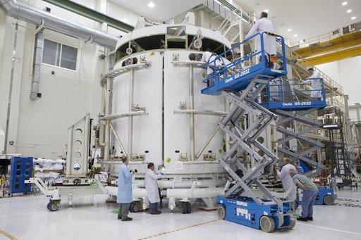 KSC-2013-4481