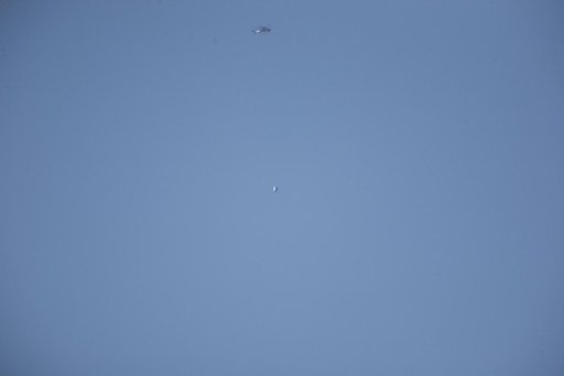 KSC-2013-4494