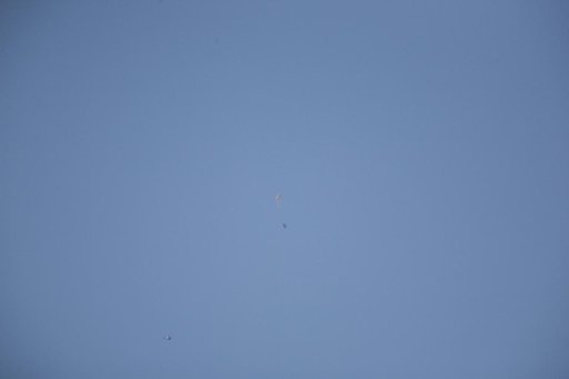 KSC-2013-4495
