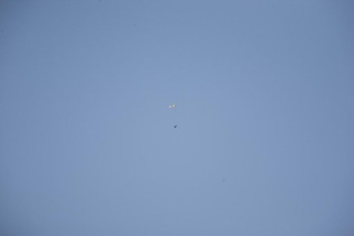 KSC-2013-4496
