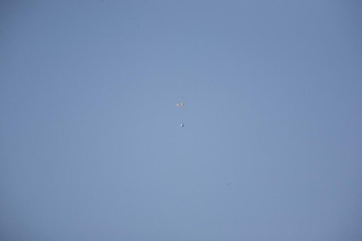 KSC-2013-4497