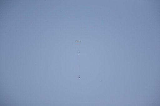 KSC-2013-4498