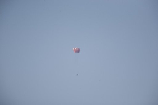 KSC-2013-4499