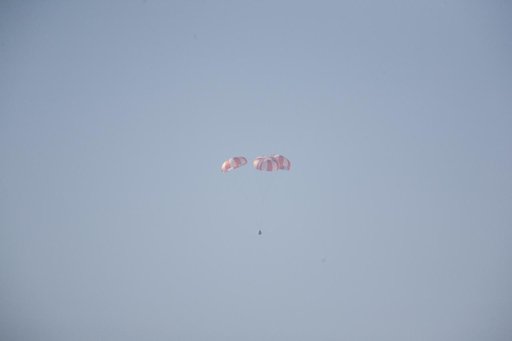KSC-2013-4500