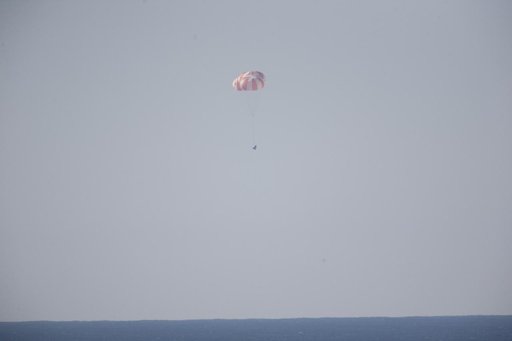 KSC-2013-4502