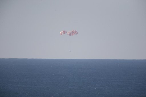 KSC-2013-4503