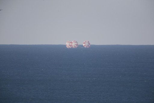KSC-2013-4506