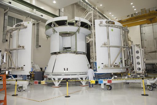 KSC-2013-4522